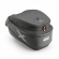 Givi XL06B X-Line Tank Bag Givi XL06B X-Line Tank Bag