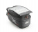 Givi XL06B X-Line Tank Bag Givi XL06B X-Line Tank Bag
