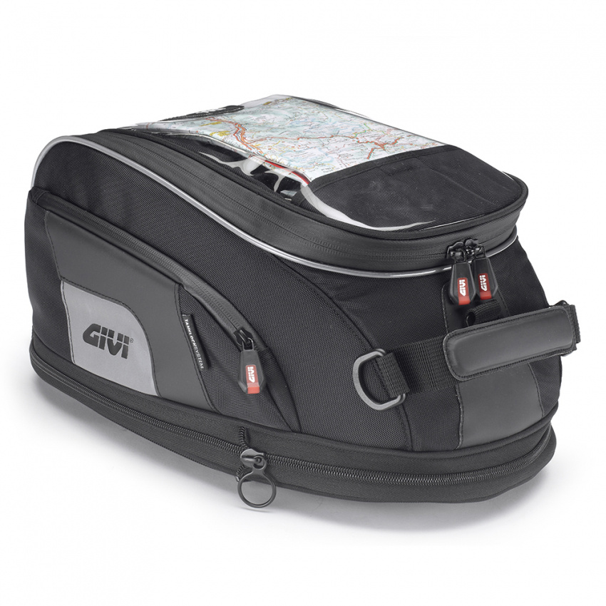 Givi XS307Y Tank Bag