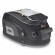 Givi XS307Y Tank Bag Givi XS307Y Tank Bag