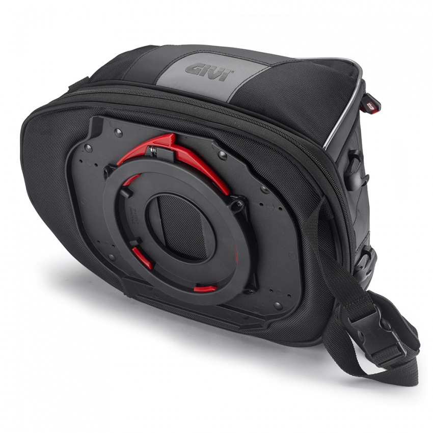 Givi XS307Y Tank Bag