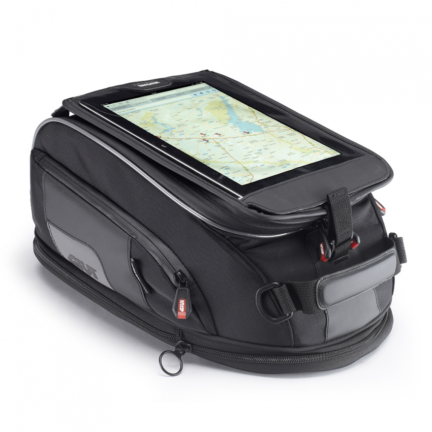 Givi XS307Y Tank Bag