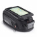 Givi XS307Y Tank Bag Givi XS307Y Tank Bag