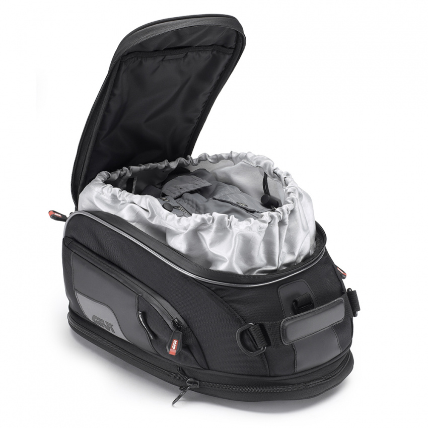 Givi XS307Y Tank Bag