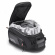 Givi XS307Y Tank Bag Givi XS307Y Tank Bag