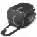 Givi XS307Y Tank Bag Givi XS307Y Tank Bag