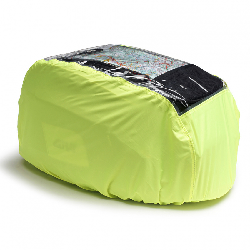 Givi XS307Y Tank Bag