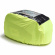 Givi XS307Y Tank Bag Givi XS307Y Tank Bag