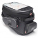 Givi XS308Y Tank Bag Givi XS308Y Tank Bag