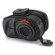 Givi XS308Y Tank Bag Givi XS308Y Tank Bag