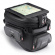 Givi XS308Y Tank Bag Givi XS308Y Tank Bag