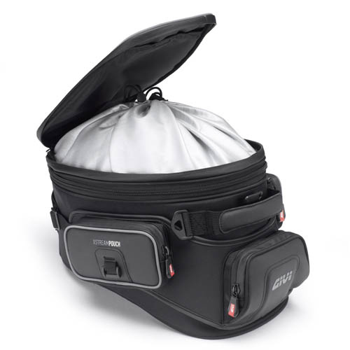 Givi XS308Y Tank Bag