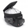 Givi XS308Y Tank Bag Givi XS308Y Tank Bag