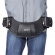 Givi XS308Y Tank Bag Givi XS308Y Tank Bag