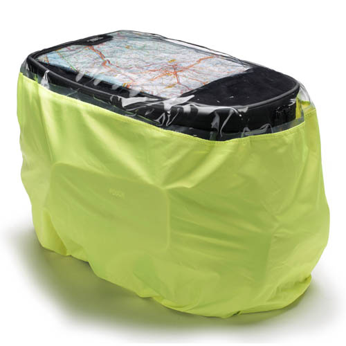 Givi XS308Y Tank Bag