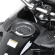 Givi Tanklock tank ring BF04, fits Kawasaki Givi Tanklock tank ring BF04, fits Kawasaki