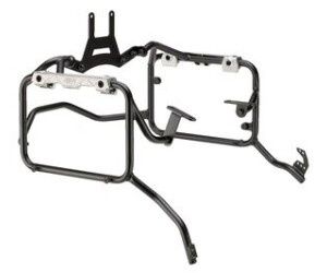 GIVI PLO-CAM Monokey� Cam-Side PANNIER HOLDER BMW R1300 GS