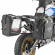 GIVI PLO-MK Monokey® PANNIER HOLDER BMW R1300 GS GIVI PLO-MK Monokey® PANNIER HOLDER BMW R1300 GS