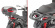 Givi SR5600 model-specific rear rack Toppboxhållare MONOKEY®Piaggio MP3 Yourban 125300 20112016 Givi SR5600 model-specific rear rack Toppboxhållare MONOKEY®Piaggio MP3 Yourban 125300 20112016