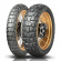 Dunlop TRAILMAX RAID Rear Tyre Dunlop TRAILMAX RAID Rear Tyre