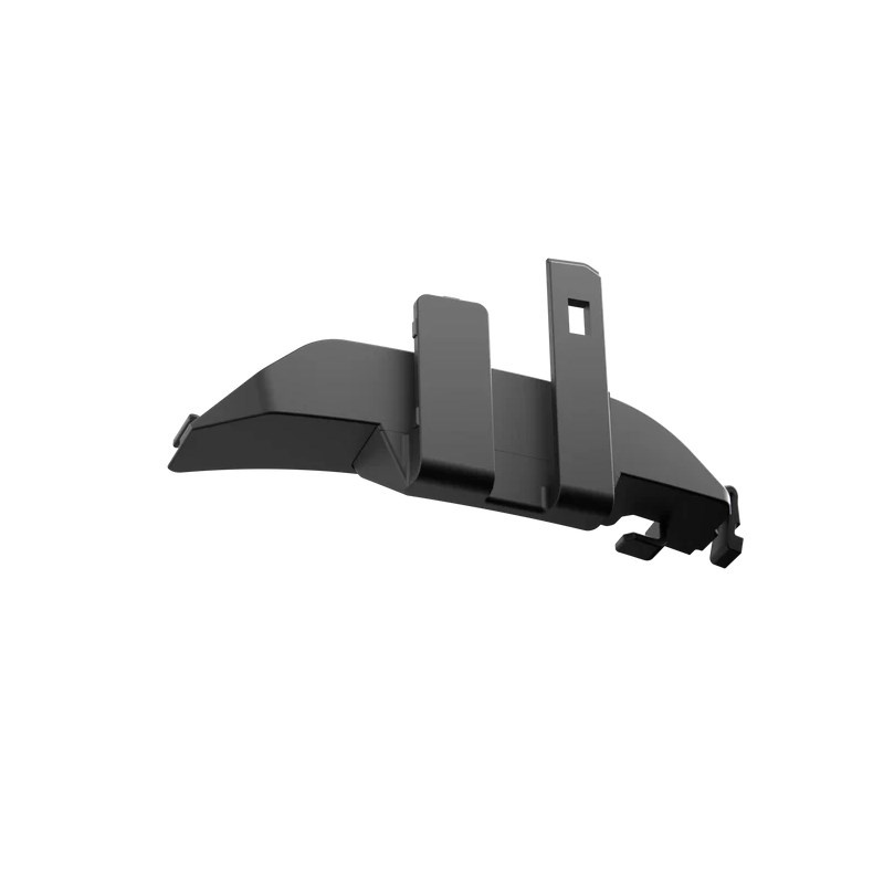 Cardo Packtalk Adapter For Shoei Gen 3