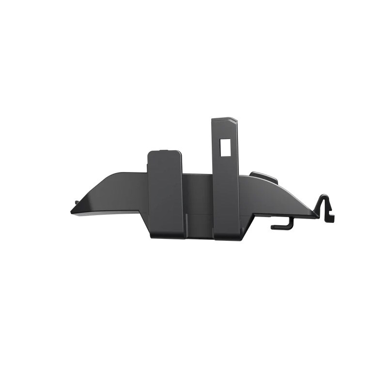 Cardo Packtalk Adapter For Shoei Gen 3