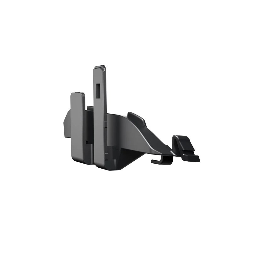 Cardo Packtalk Adapter For Shoei Gen 3