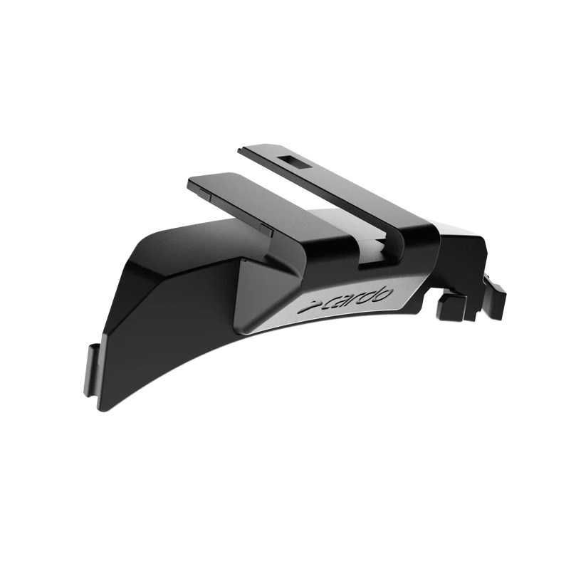 Cardo Packtalk Adapter For Shoei Gen 3