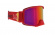 SPECT REDBULL STRIVE red/purple red flash/ purple/red mirror S.2