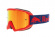 SPECT REDBULL WHIP red/l.red flash/ amber/red mirror S.1