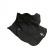 Halvarssons Black Neck Warmer One Size Halvarssons Black Neck Warmer One Size