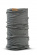 Halvarssons Neck tube H Neck Warmer Grey Halvarssons Neck tube H Neck Warmer Grey