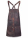 Brännö apron leather Brännö apron leather