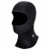 RICHA BALACLAVA COOLMAX BLACK ONESIZE RICHA BALACLAVA COOLMAX BLACK ONESIZE