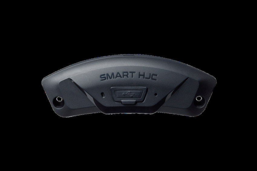 HJC SMART HJC 21B