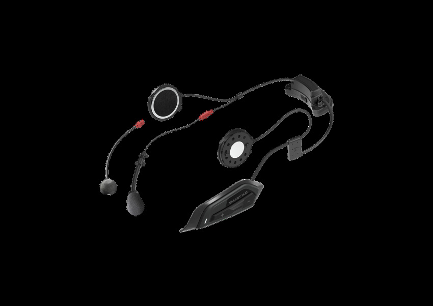 HJC SMART HJC 21B