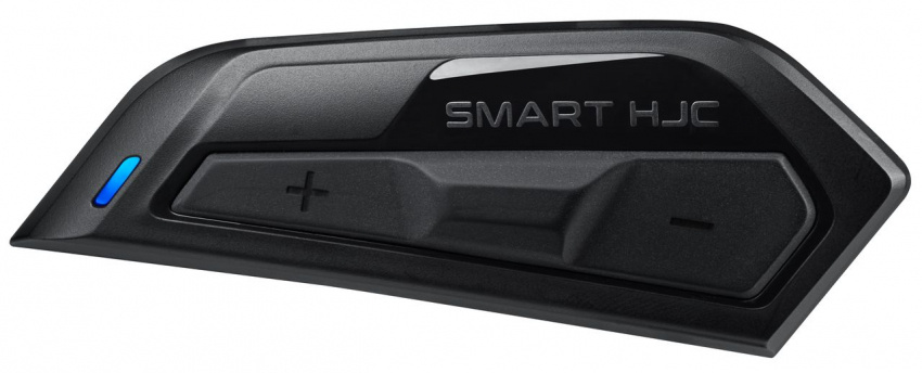 HJC SMART HJC 50B