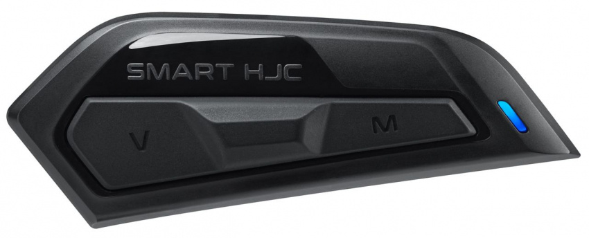 HJC SMART HJC 50B