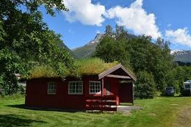 Hanssons MC 4-Day Autumn Tour in Norway 3-6 September