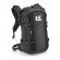 KRIEGA R22 BACKPACK KRIEGA R22 BACKPACK
