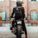 KRIEGA R22 BACKPACK KRIEGA R22 BACKPACK