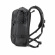 KRIEGA R22 BACKPACK KRIEGA R22 BACKPACK