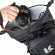 KRIEGA R22 BACKPACK KRIEGA R22 BACKPACK