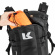 KRIEGA R22 BACKPACK KRIEGA R22 BACKPACK