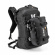 KRIEGA R22 BACKPACK KRIEGA R22 BACKPACK