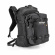 KRIEGA R22 BACKPACK KRIEGA R22 BACKPACK
