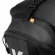 KRIEGA R22 BACKPACK KRIEGA R22 BACKPACK
