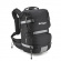 KRIEGA R30 BACKPACK KRIEGA R30 BACKPACK