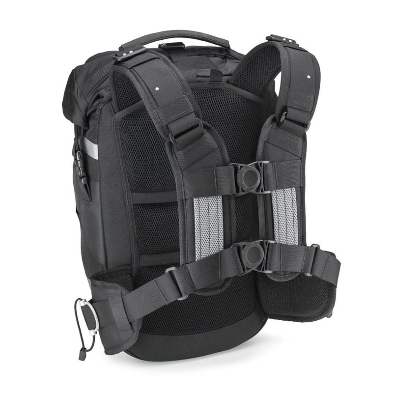 KRIEGA R30 BACKPACK