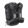 KRIEGA R30 BACKPACK KRIEGA R30 BACKPACK
